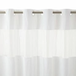 Signature Hardware Regal Cast Iron Rectangular Right Hand Trip Lever Door Lock